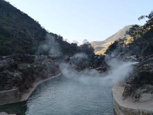 解惑天下,你能接受和好朋友谈恋爱吗?